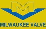 Milwaukee Valve