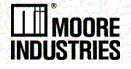 Moore Industries