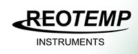 Reotemp Instruments Reotemp Instruments