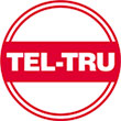 Tel Tru