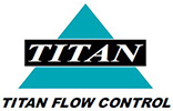 Titan FCI