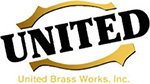 United Brass Works