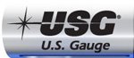 U.S. Gauge U.S. Gauge