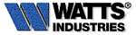 Watts Industries