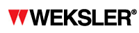 Weksler Gauges Weksler Gauges