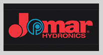 Jomar Hydronics