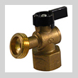 Jomar Low Pressure Valves