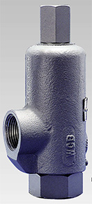 Kunkle Model 20 Kunkle Model 171