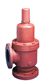Kunkle Model 228 Kunkle Model 228