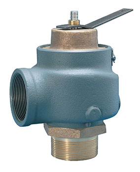 Kunkle Model 930 Valve