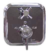 Leonard thermostatic Valve