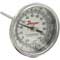 Series BT Bimetal Thermometer