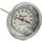 Love Controls Thermometers