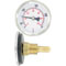 Love Controls Thermometers