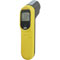 Infrared Non-Contact Thermometer