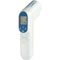 Infrared Temperature Thermometer