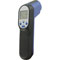 Infrared Non-Contact Thermometer