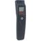 Noncontact Infrared Thermometer