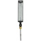 Love Controls Thermometers
