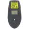 Miniature Infrared Non-Contact Thermometer