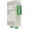 DIN Rail Temperature/Process Controller