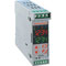 DIN Rail Mount Temperature/Process Controller