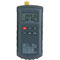 Digital Thermocouple Thermometer