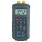 Dual Input Thermocouple Thermometer
