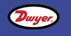 Dwyer Instruments