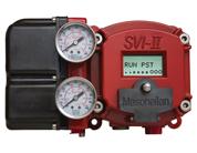 Masoneilan SVi II ESD Emergency Shutdown Device