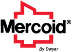 Mercoid by Dwyer