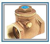 Milwaukee Valve Lead Free valves