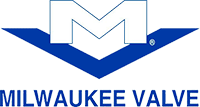 Milwaukee Valve