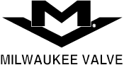 Milwaukee Valve Products