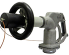 Milwaukee Specialty Valves