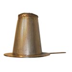 Mueller Temporary Strainers - muessco