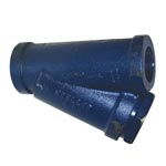 Model 251-DI Model 251-DI