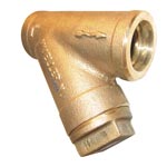 Model 352-1/2MM Model 352-1/2MM