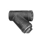 Mueller Model 451-1/2 Y Strainer Mueller Model 451-1/2 Y Strainer