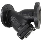 Model 758 Model 758