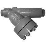 Model 764-SS-WE Model 764-SS-WE