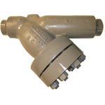 Model 765M-WE Model 765M-WE