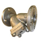 Model 781-SS Model 781-SS