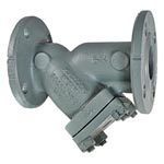 Model 781 Model 781