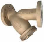 Model 852 Model 852