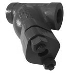 Model 862BC Model 862BC