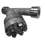 Model 865 Model 865