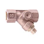 Model LF352.jpg Model LF352.jpg