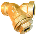 Model LF351 Lead Free Model LF351 Lead Free