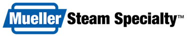 View Mueller Steam Specialty Products